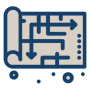 Icon02