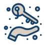 Icon03